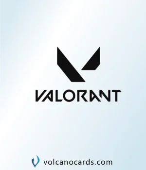 Valorant