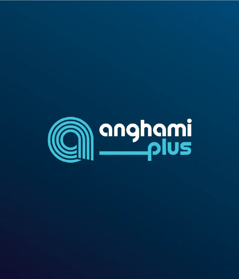 anghami plus