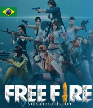 freefire-brazil