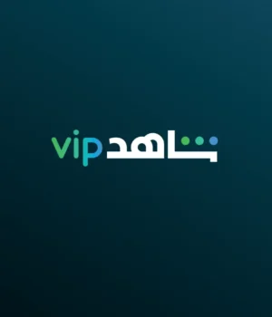 Shahid Vip