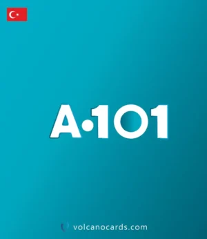 A.101 (Turkey)