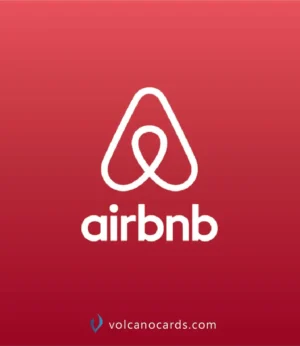 Airbnb