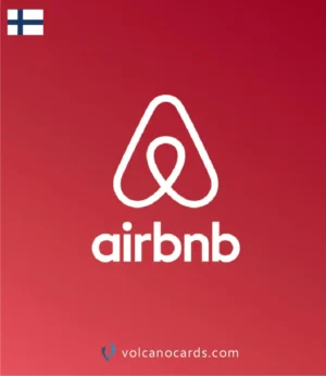 Airbnb (Finland)