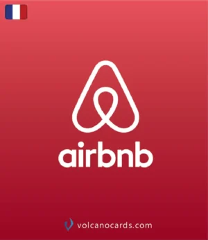 Airbnb (France)
