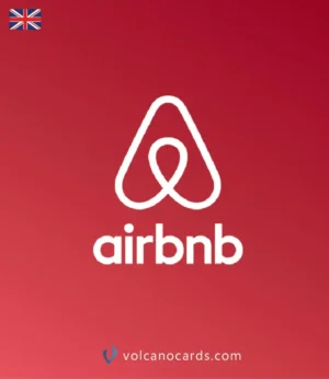 Airbnb (United_Kingdom)