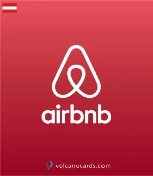 Airbnb (Austria)