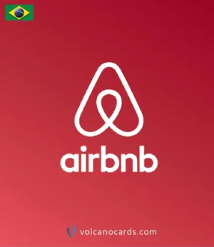 Airbnb (Brazil)