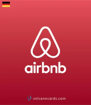 Airbnb (Germany)