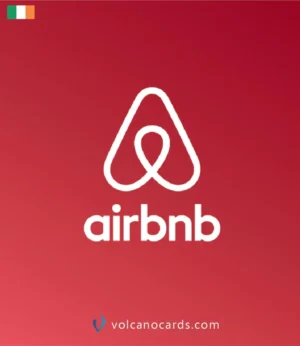 Airbnb (Ireland)