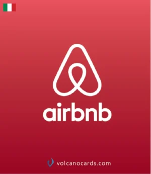 Airbnb (Italy)