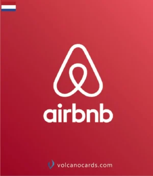 Airbnb (Netherlands)