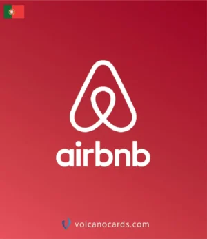 Airbnb (Portugal)