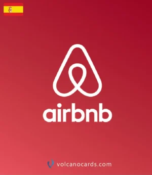 Airbnb (Spain)