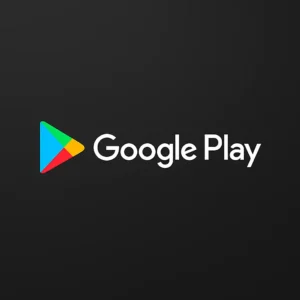Google Play