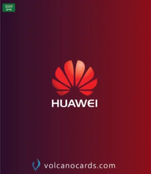 Huawei (Saudi_Arabia)