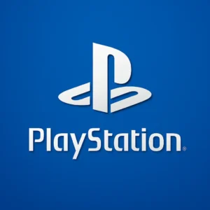 PlayStation