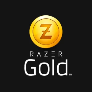 Razer Gold