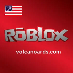 Roblox Unites States