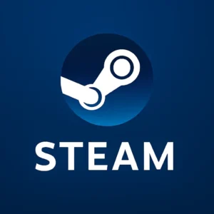 Steam