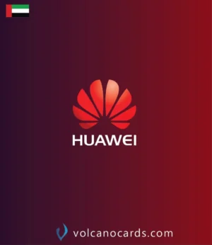 Huawei (United_Arab_Emirates)
