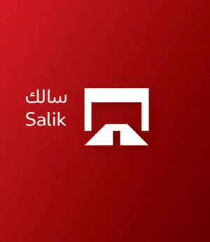 Salik