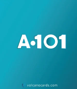 A 101