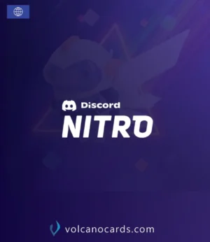 Discord