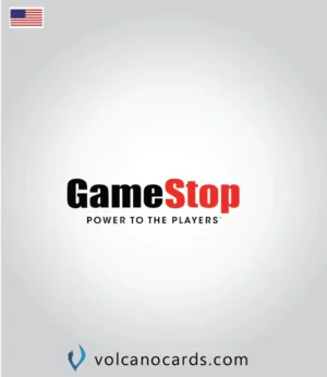 Game Stop (United_States)