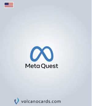 Meta Quest (United_States)