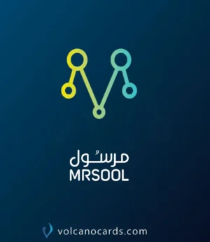 Mrsool