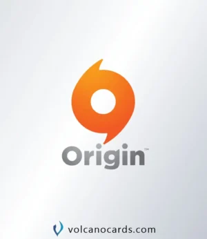 Origin