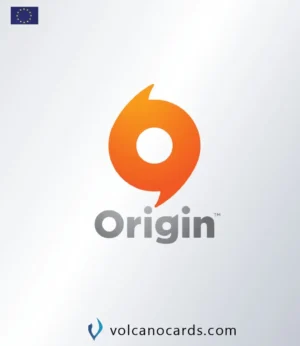 Origin (Europe)