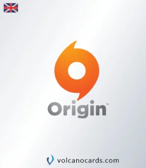 Origin (United_Kingdom)