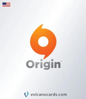 Origin (United_States)