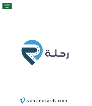 Rehla (Saudi_Arabia)