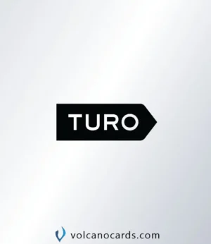 Turo