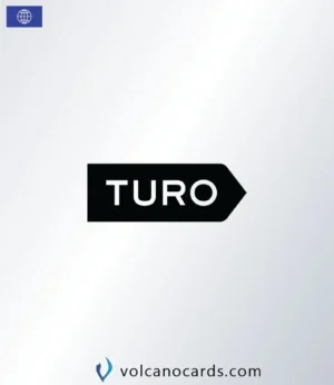 Turo (Global)