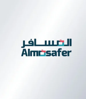 Almosafer