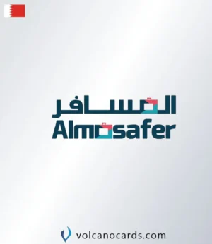 Almosafer (Bahrain)