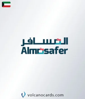 Almosafer (Kuwait)