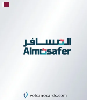 Almosafer (Qatar)