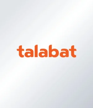 Talabat