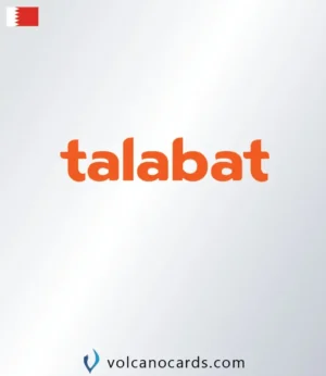 Talabat (Bahrain)