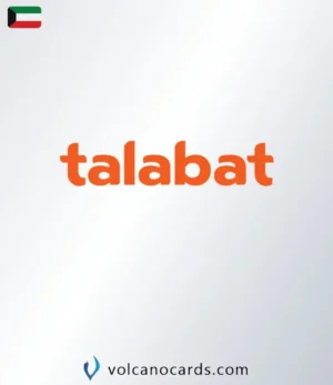 Talabat (Kuwait)