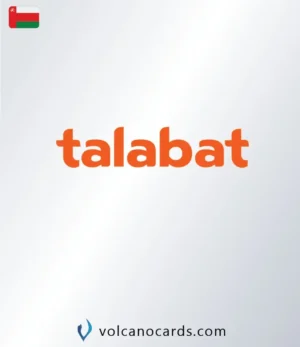 Talabat (Oman)