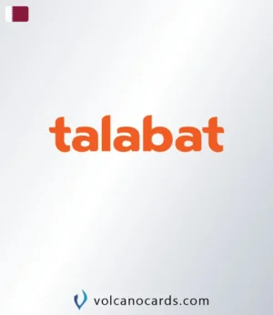 Talabat (Qatar)